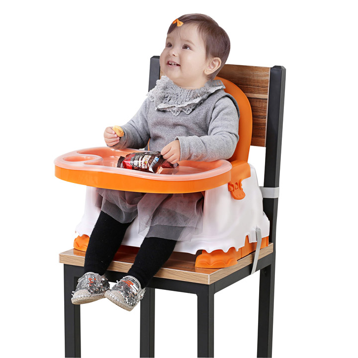 Baby Chair